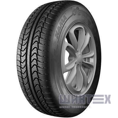 Кама 365 SUV (НК-242) 205/70 R15 96T